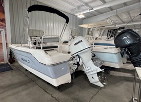 Anglers Marine